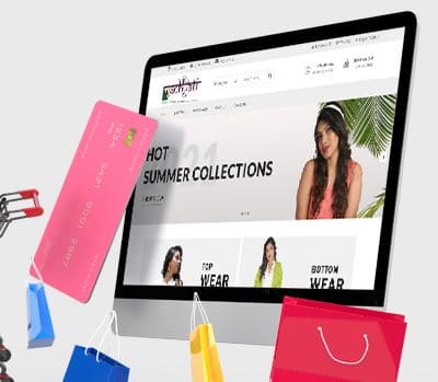 The best website company